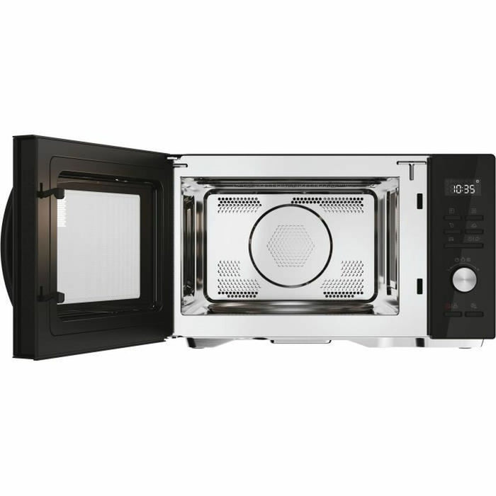 Cuptorul cu Microunde Candy 38000997 1000 W