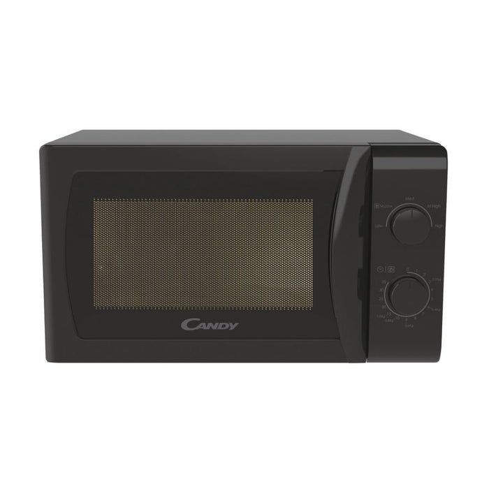 Cuptor cu microunde cu Grill Candy CMW20SMB 20 L 700 W