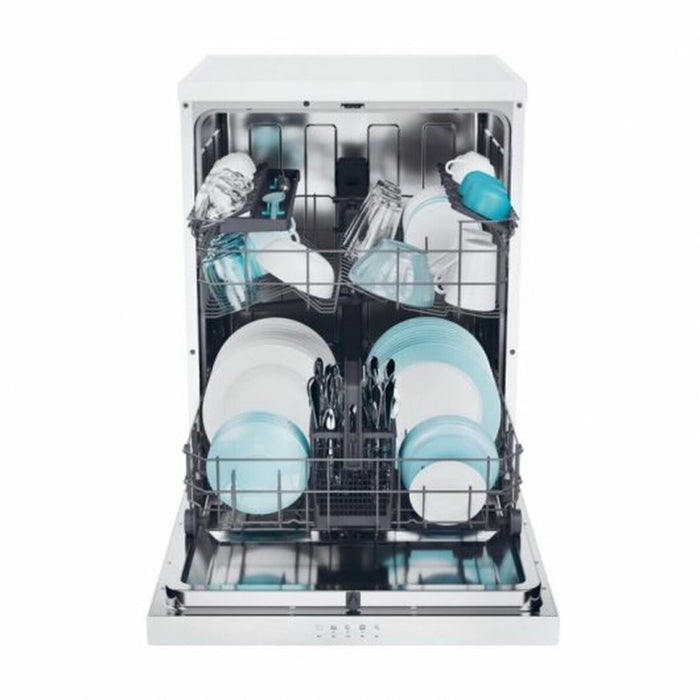 Maşină de spălat vase Candy CF 3C7L0W 60 cm