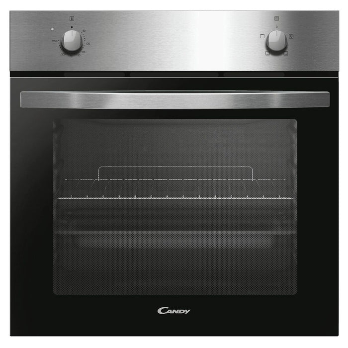 Cuptor Candy FIDCP X200 2400 W 70 L