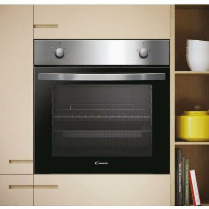 Cuptor Candy FIDCP X200 2400 W 70 L