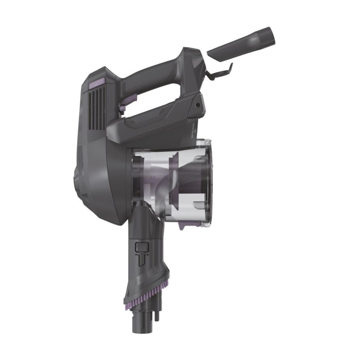Aspirator Mătură Hoover HF103X 011 170 W