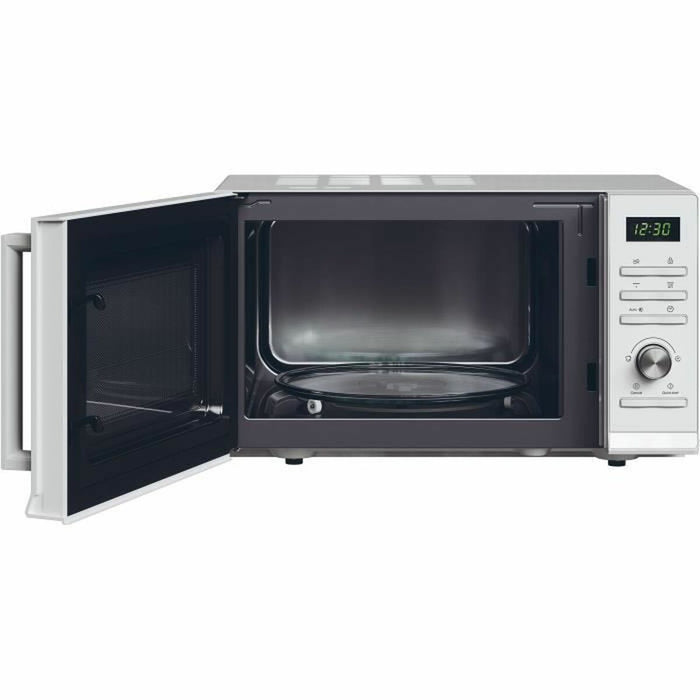 Cuptorul cu Microunde Candy 38001027 Alb 900 W 23 L