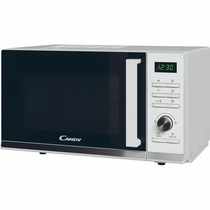 Cuptorul cu Microunde Candy 38001027 Alb 900 W 23 L