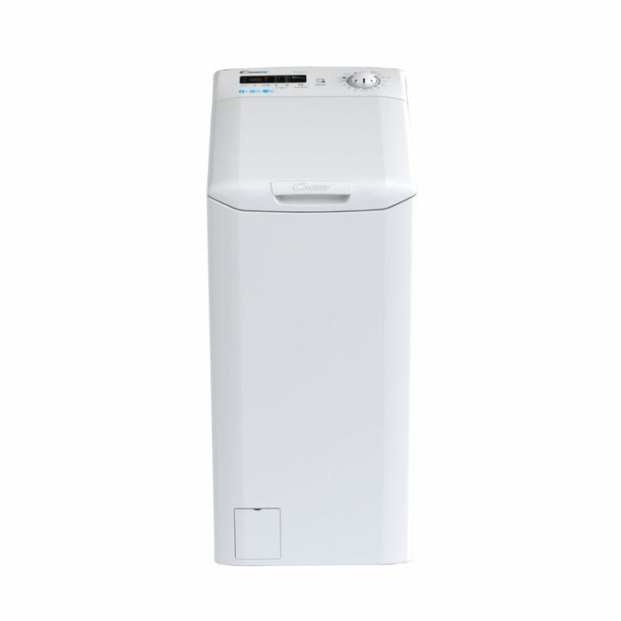 Mașină de spălat Candy CST262D31S 1200 rpm 6 Kg