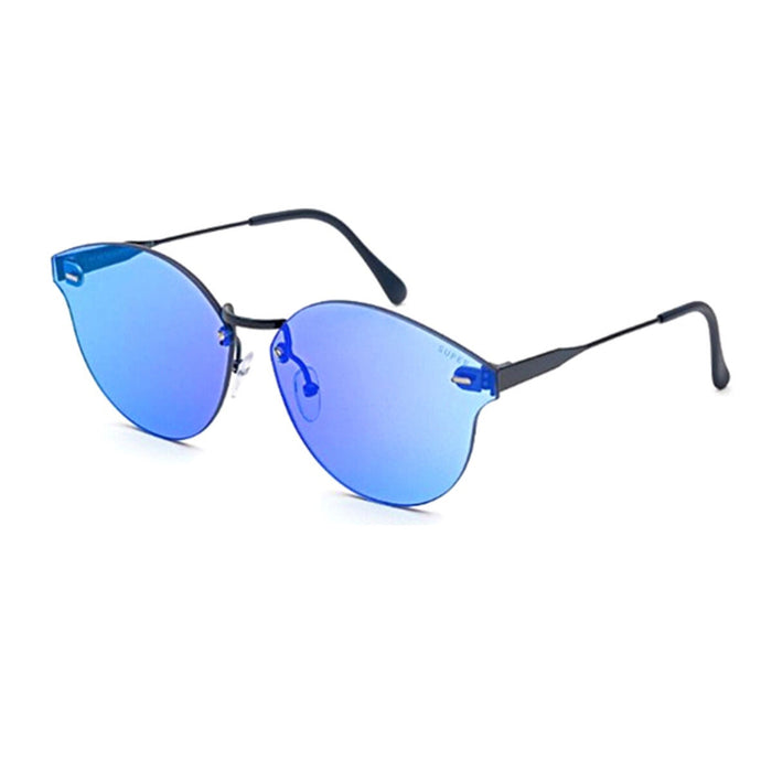 Ochelari de Soare Unisex Retrosuperfuture CWN-L Ø 50 mm