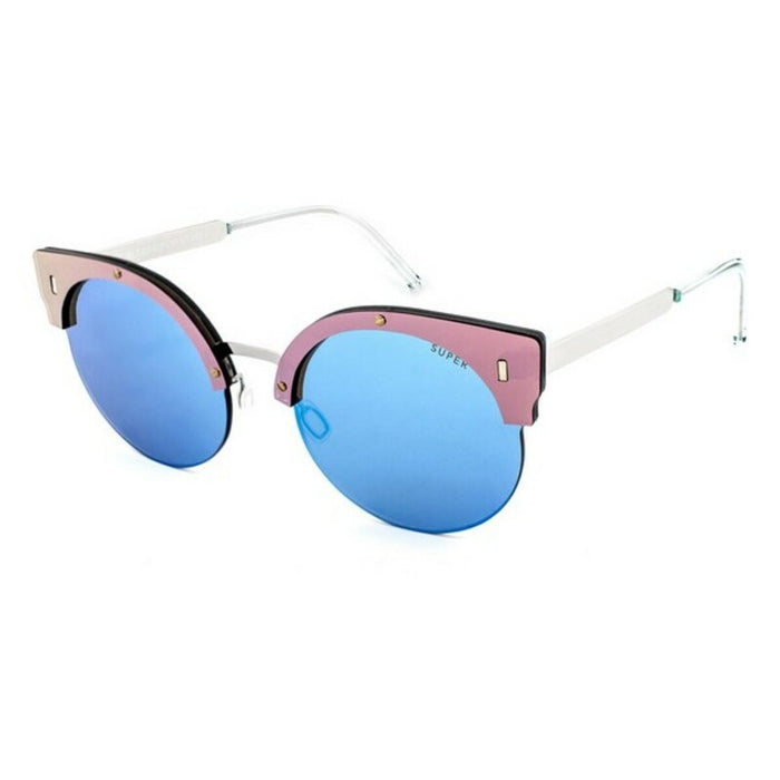 Ochelari de Soare Unisex Retrosuperfuture Era Unisex