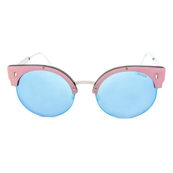 Ochelari de Soare Unisex Retrosuperfuture Era Unisex