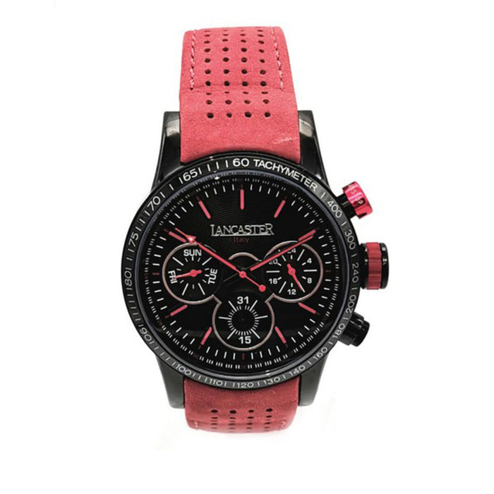 Ceas Damă Lancaster OLAEK2014 (Ø 45 mm)