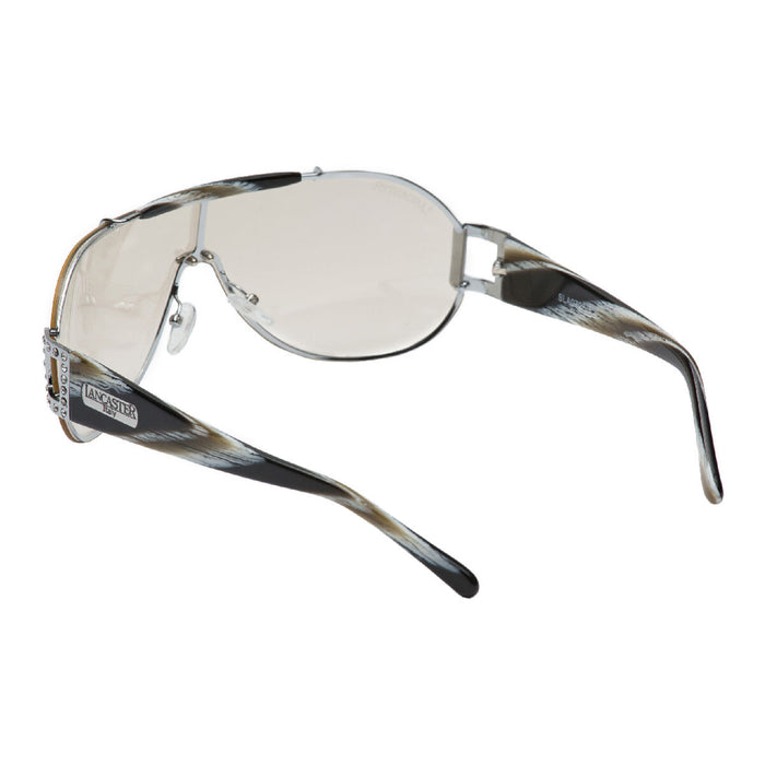 Ochelari de Soare Damă Lancaster SLA0726-3 Ø 75 mm