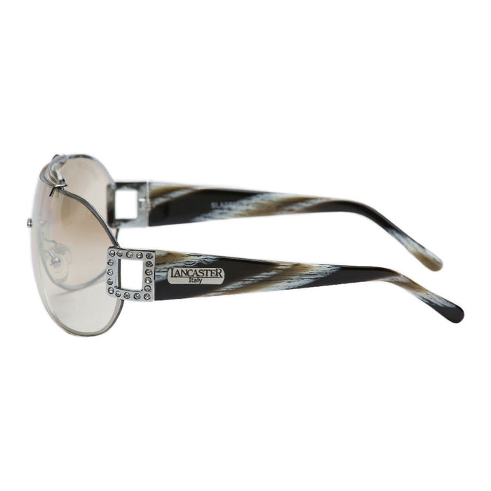 Ochelari de Soare Damă Lancaster SLA0726-3 Ø 75 mm