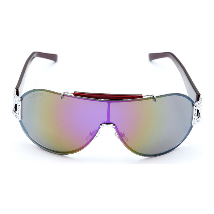 Ochelari de Soare Damă Lancaster SLA0726-6 Ø 75 mm