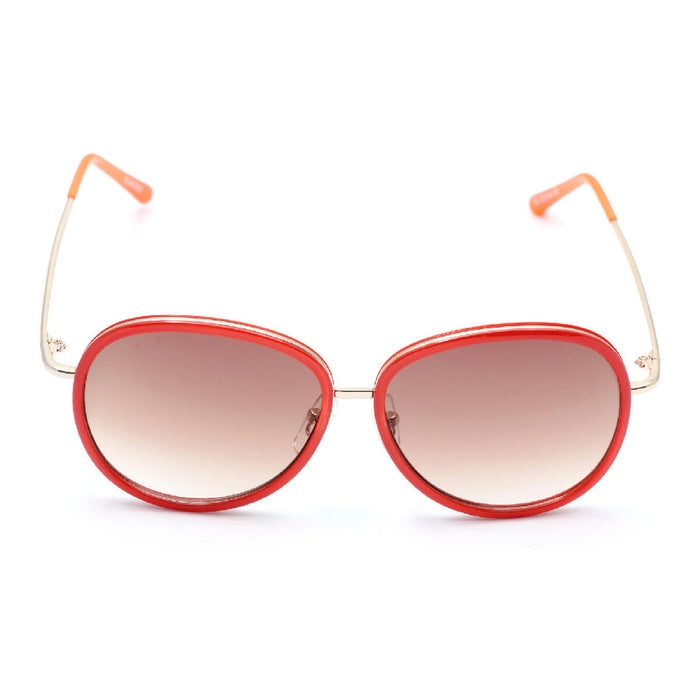 Ochelari de Soare Damă Lancaster SLA0733-3 ø 57 mm