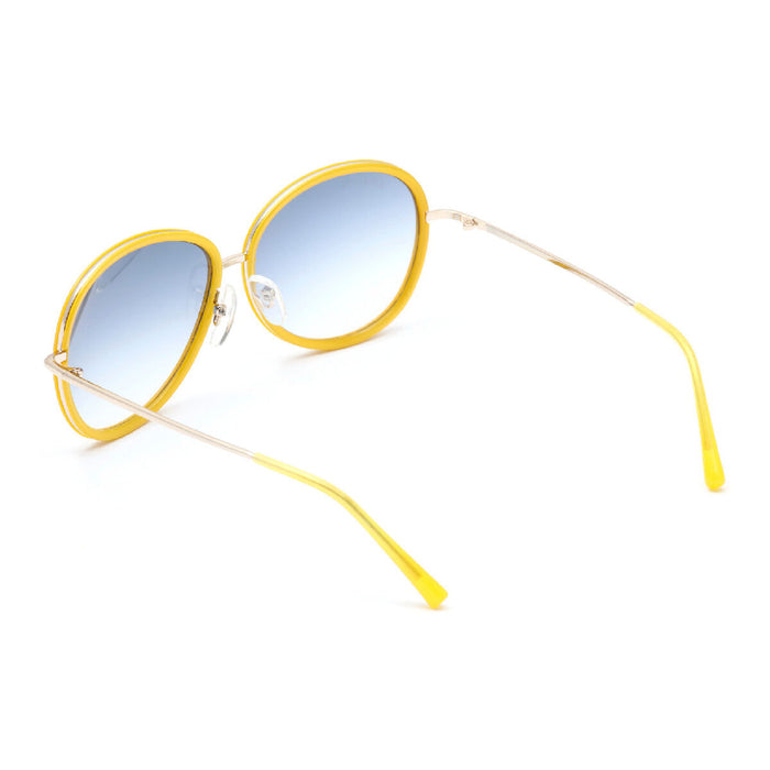 Ochelari de Soare Damă Lancaster SLA0733-4 ø 57 mm