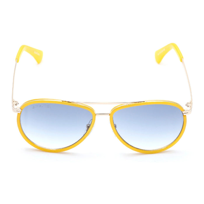 Ochelari de Soare Damă Lancaster SLA0734-3 ø 57 mm