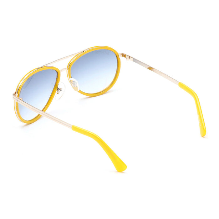 Ochelari de Soare Damă Lancaster SLA0734-3 ø 57 mm