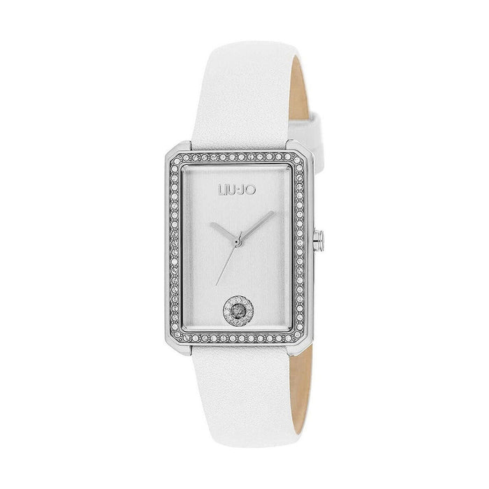 Ceas Damă LIU JO UNIQUE (Ø 32 mm)