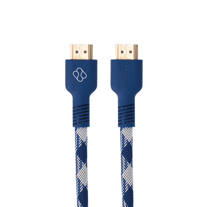 Cablu HDMI FR-TEC FT0031