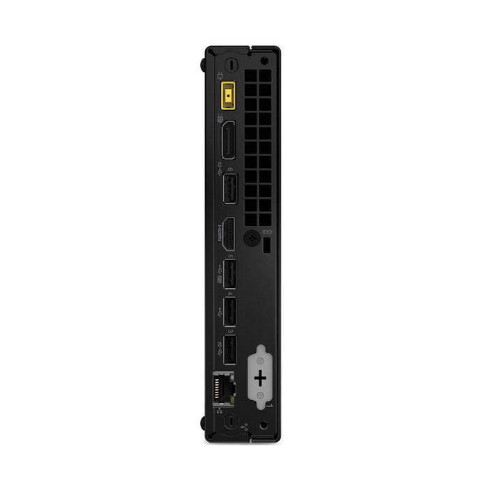PC cu Unitate Lenovo THINKCENTRE NEO 50Q intel core i5-13420h 8 GB RAM 256 GB SSD