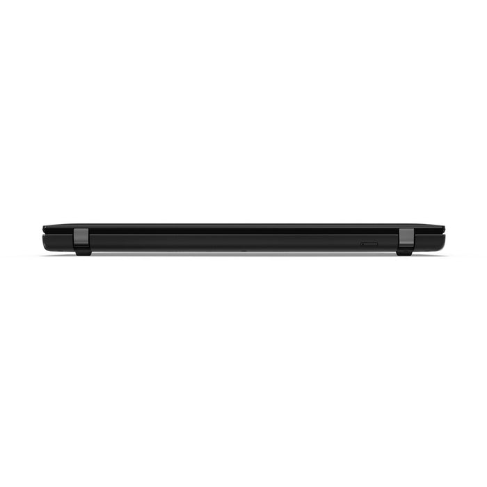 Laptop Lenovo 21H1003DSP 14" i5-1335U 16 GB RAM 512 GB SSD Qwerty Spaniolă