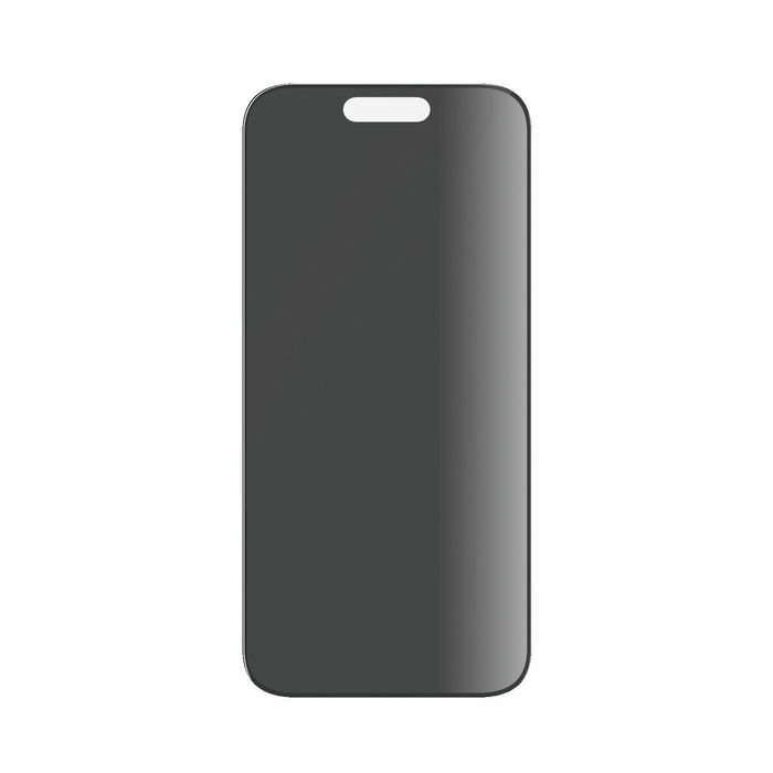 Protector de Ecran pentru Mobil Panzer Glass P2810 Apple