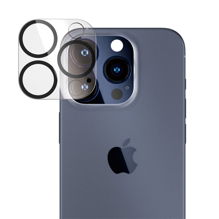 Protector de Ecran pentru Mobil Panzer Glass 1137 Apple
