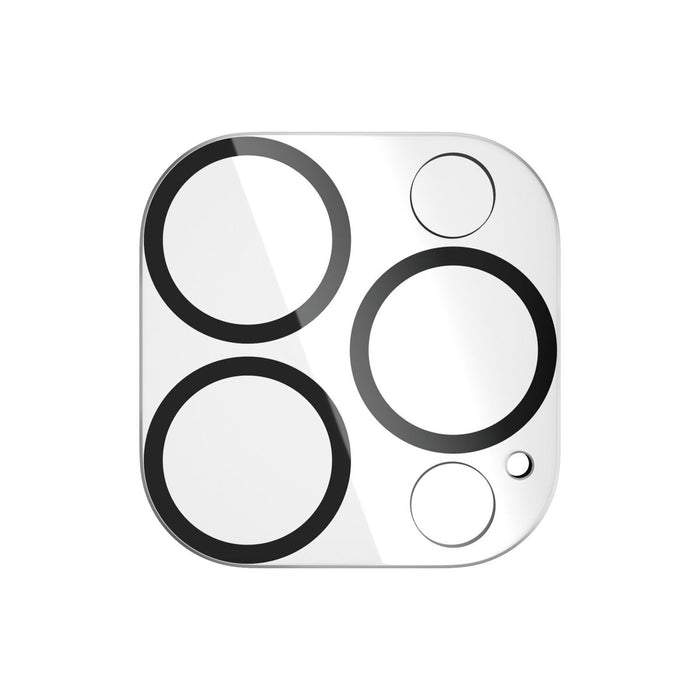 Protector de Ecran pentru Mobil Panzer Glass 1137 Apple