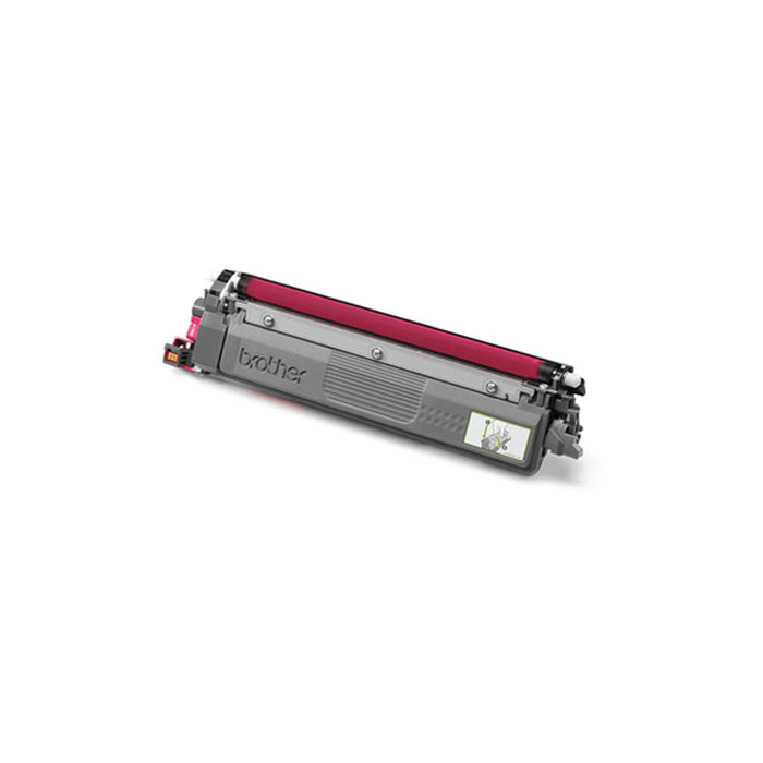 Toner Brother TN248M Magenta