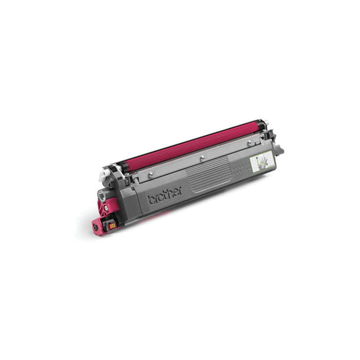 Toner Brother TN248M Magenta