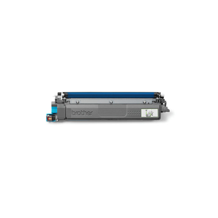 Toner Brother TN248C Cyan