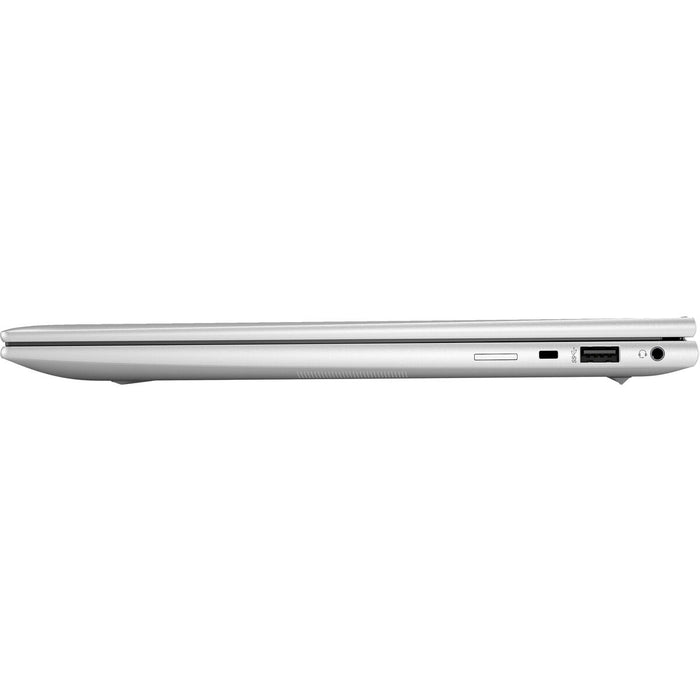 Laptop HP 7L806ET#ABE 14" i7-1360P 32 GB RAM 1 TB SSD