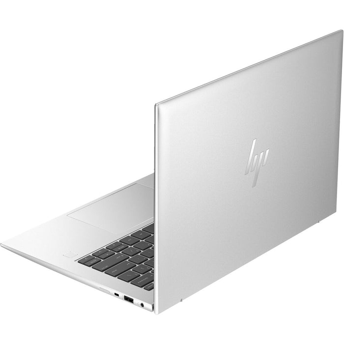 Laptop HP 7L806ET#ABE 14" i7-1360P 32 GB RAM 1 TB SSD