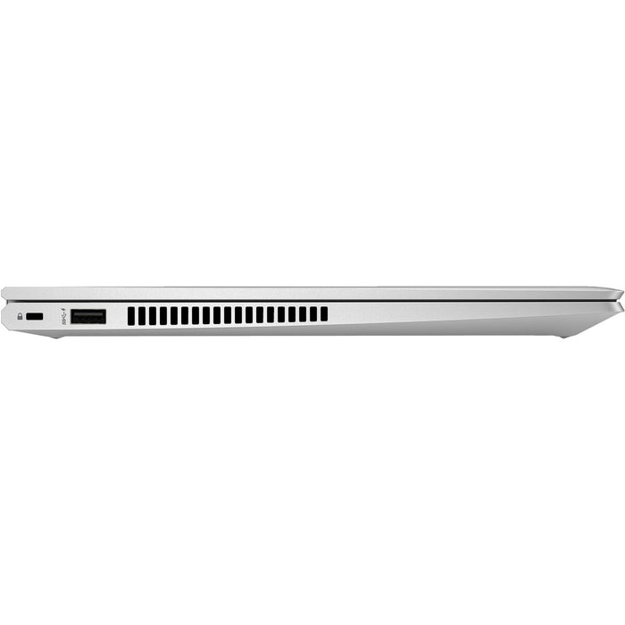Laptop HP PX 360 435 G10 13,3" AMD Ryzen 5-7530U 16 GB RAM 512 GB SSD Qwerty Spaniolă