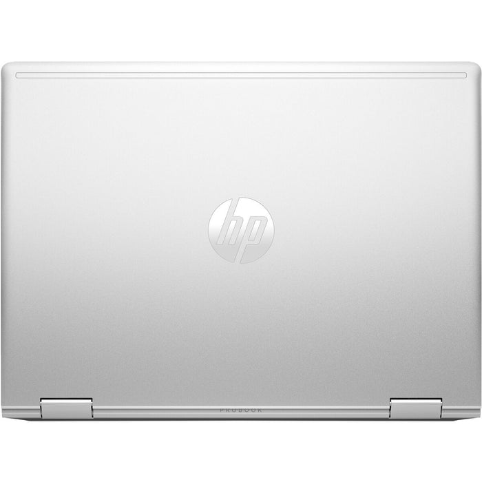 Laptop HP PX 360 435 G10 13,3" AMD Ryzen 5-7530U 16 GB RAM 512 GB SSD Qwerty Spaniolă