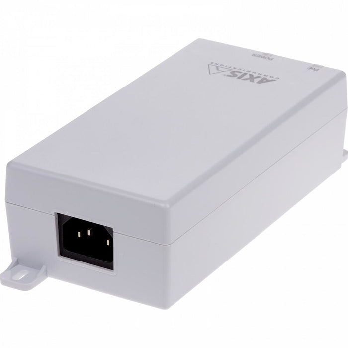 Sursă de Alimentare Axis T8154
