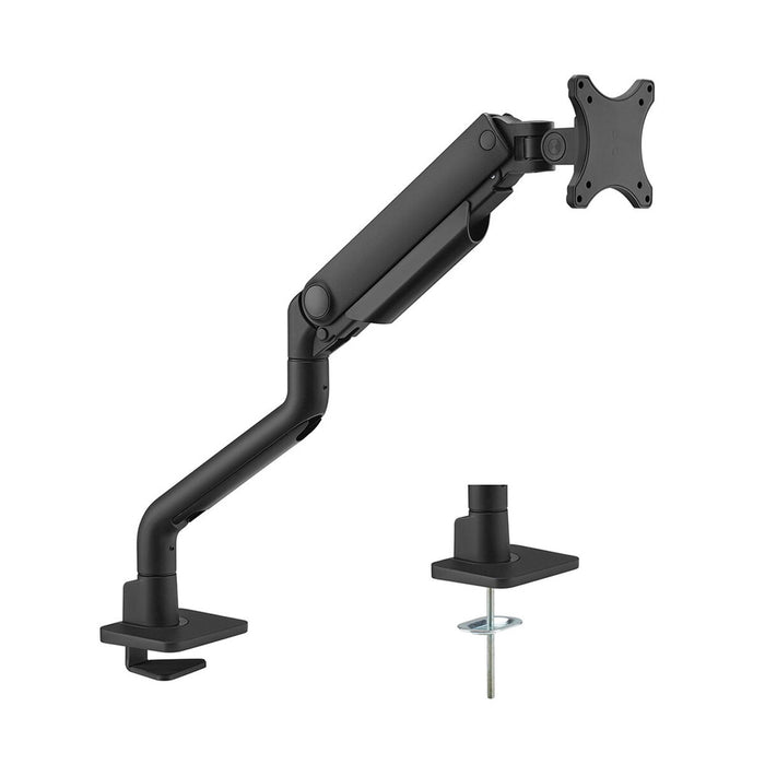 Suport de Masă pentru Ecran Neomounts DS70S-950BL1 Negru