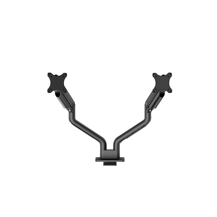 Suport de Masă pentru Ecran Neomounts DS70S-950BL2 Negru