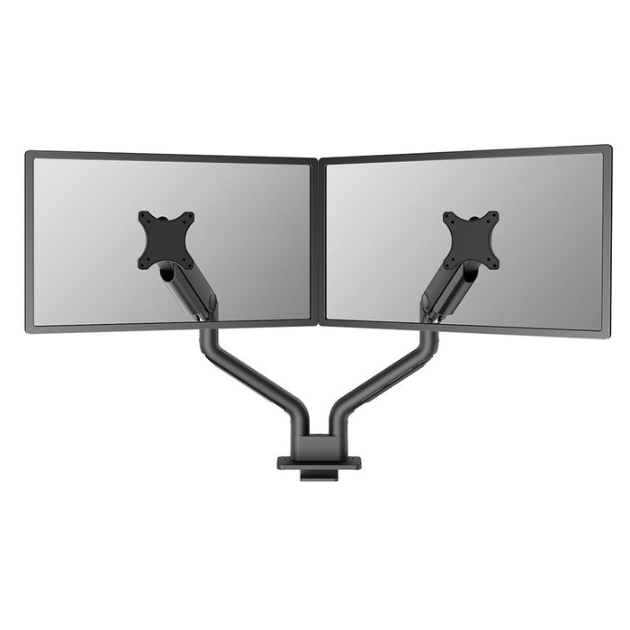 Suport de Masă pentru Ecran Neomounts DS70S-950BL2 Negru