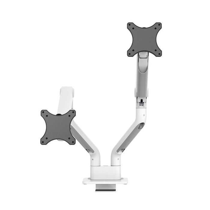 Suport de Perete Neomounts DS70S-950WH2 Alb