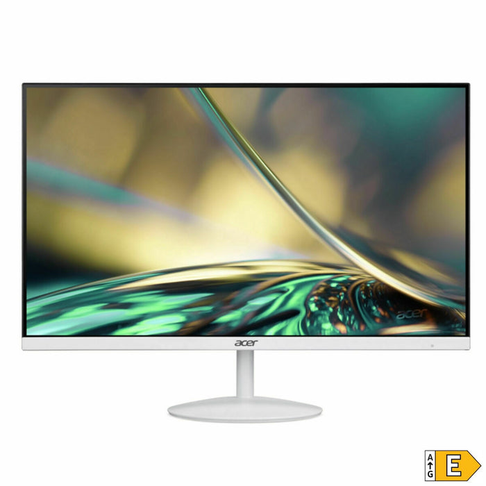 Monitor Acer SA272EWMIX 27" Full HD