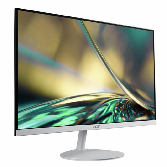 Monitor Acer SA272EWMIX 27" Full HD