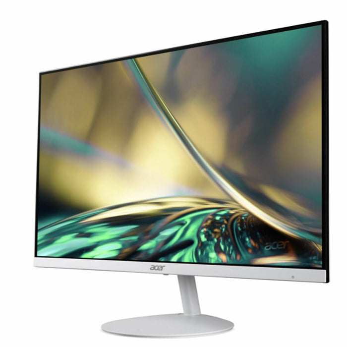 Monitor Acer SA272EWMIX 27" Full HD