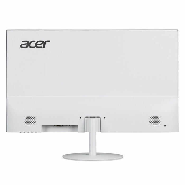 Monitor Acer SA272EWMIX 27" Full HD
