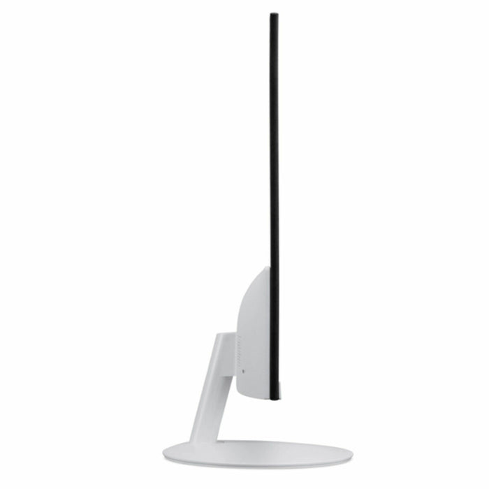 Monitor Acer SA272EWMIX 27" Full HD