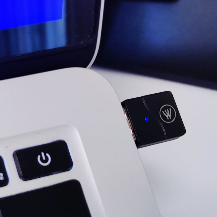 Căști Bluetooth cu Microfon Orosound TPROPLUS-C-DONG Gri