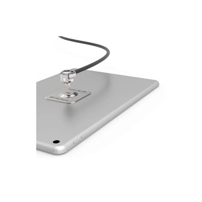 Cablu de Securitate Compulocks CL15KA