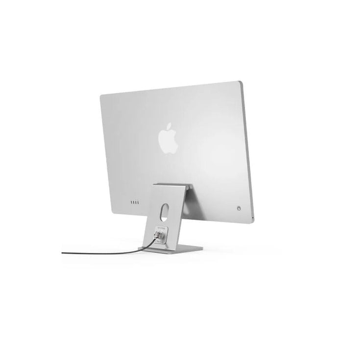 Cablu de Securitate Compulocks CL15KA