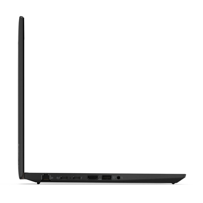 Laptop Lenovo 21HD007HSP 14" i5-1335U 16 GB RAM 512 GB SSD