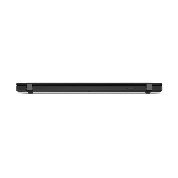 Laptop Lenovo 21HD007HSP 14" i5-1335U 16 GB RAM 512 GB SSD