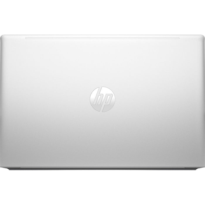 Laptop HP 7L6Z4ET#ABE 15,6" Intel Core i7-1355U 32 GB RAM 1 TB SSD